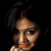 rinarani99s profilbillede