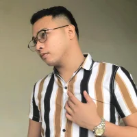 JD_Romz's Foto Profil