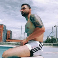 Ảnh đại diện của Andrey-Rogers