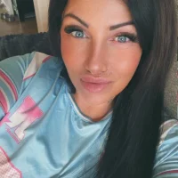 sexypar48