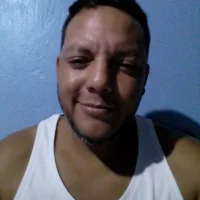ronni_-s profilbillede