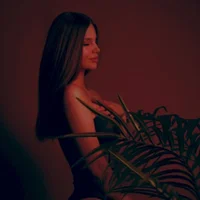 liliBmwのアバター写真