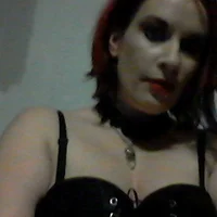 Foto do perfil de kylliexx