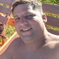 Giocar01's Profile Pic