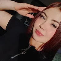 Ary_vixens profilbillede