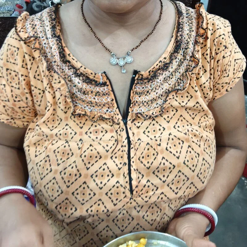 Priyadiwani Stripchat profile image