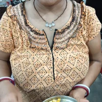 Priyadiwani Poză avatar