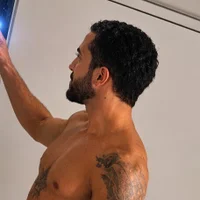 Foto del avatar de TEC0SH0W
