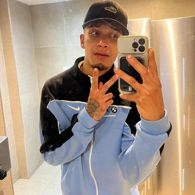 zaid_willer profile photo