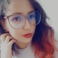 Cloe__Miller69