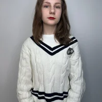 TanyaHills's Profile Pic