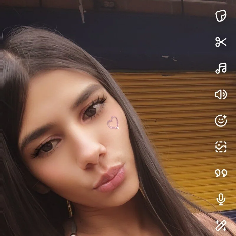 dayana1359 profile photo