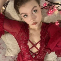 jessiburnxxx