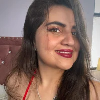 lia_rogue's Profile Pic