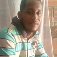 chocolate_sabor's Profile Pic