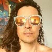 siempreoriginalgangsta Profilový obrázek