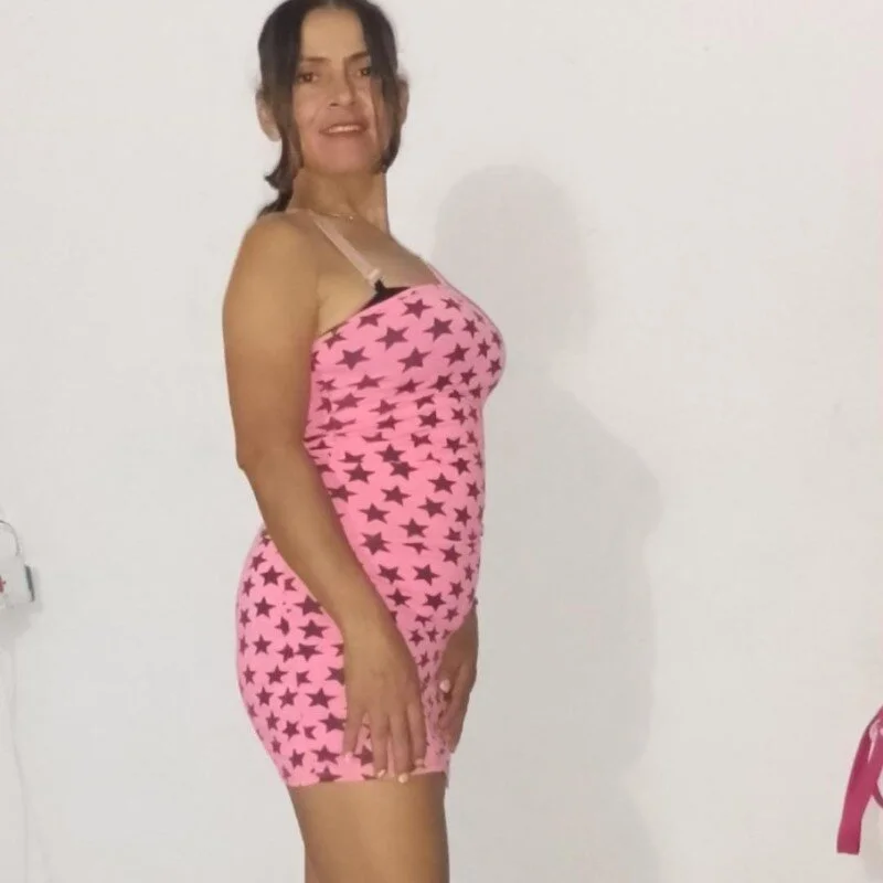 charlot3097 Stripchat profile image