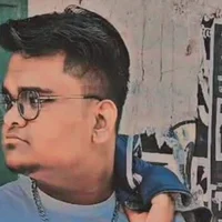 Profilová fotka builtbold02