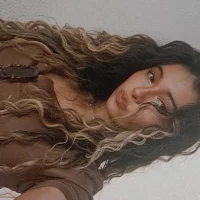 LuliBloom's Profile Pic