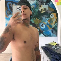 Avatar obrázek CrimsonThrone