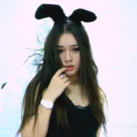 AmiMeow_: изображение аватарки