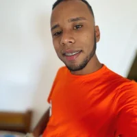 joaovitor26's Profile Pic