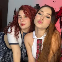 Hana_and_Zeta2026