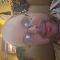 bigdman8369 Φωτ, Προφίλ