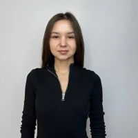 TaraReyesi 的个人资料图片