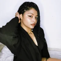 Avatar obrázek Dakota_Mars