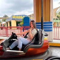 Fabio_Marinette's Profile Pic