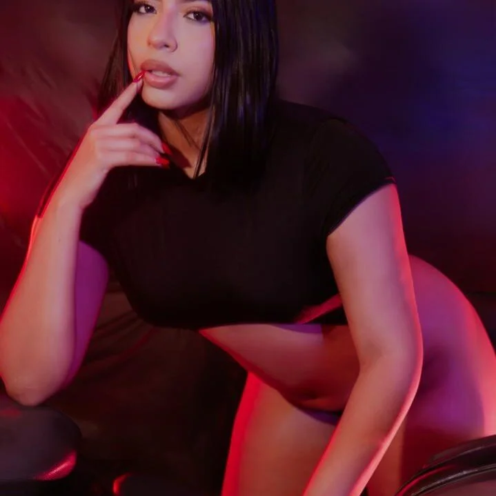 SofiiEvans_ profile photo