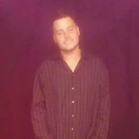 JayLotus Immagine Avatar