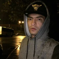 Profilová fotka 4Runner10