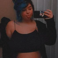 Sloanriv's Profile Pic