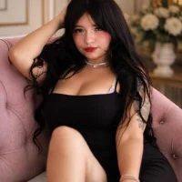 cattleya_sweeth's Avatar Pic