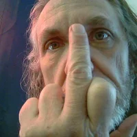 Image d’avatar de hellbound_gucci