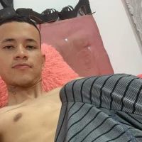 รูปโปรไฟล์ของ diego_porn
