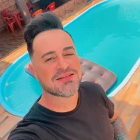 paugrosso_mgs profilbillede