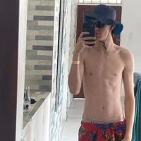 twink_bigdick's Profilna slika