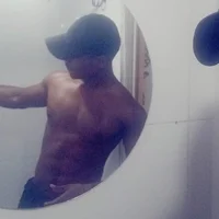 17cmblack's Profile Pic