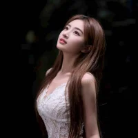 Your-first-love Immagine Avatar