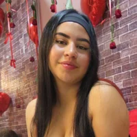 صورة الملف الشخصي لـ sasha_kinsley