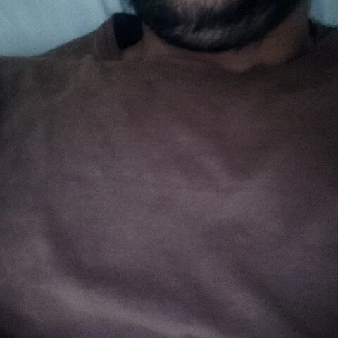 Ozcan344 profile photo