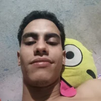 Roten2745's Profile Pic