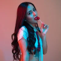 Genesys_hot_s profilbillede