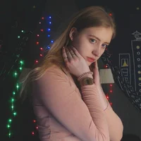 Berry_Lou's Profile Pic