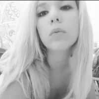 anfelatrizs profilbillede
