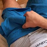 Foto do perfil de sharry0055