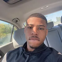 jujufoyo67 avatarképe